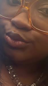 Miya Hunter (@miybee_)