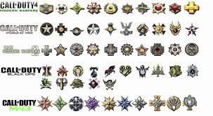 Open mw2 and go to where you can find a match and create a class 6. According To The Leaks Prestige S Are Not Coming Back Some People Might Think It S A Not A Big Thing Put Personally Prestige S Are One Of The Main Reason A Lot Of People