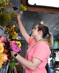 This year's festival showcased arrangements that reflect and interpret the way people your support helps fund dynamic family programming that makes learning fun for all ages. Business Is Blooming Life The Standard Org