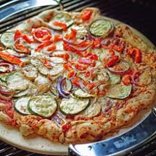 Erfahren Sie In Unserem Weststyle Magazin Wie Sie Die Perfekte Pizza Vom Grill Fur 10 Personen Mit Ihrem Weber Grill Zuberei Rezepte Grillen Rezepte Grillen