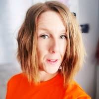 20+ "Emma Skelton" profiles