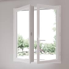 Maybe you would like to learn more about one of these? Prix D Une Fenetre En Pvc Tunisie Trouvez Comparez Realisez