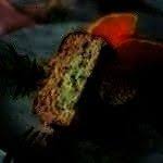 Cabillaudterrine Terrinedesaumon Etaucabillaud Cabillaudde Cabillaud Etterrine Etpoisson Etsaumon Terrine Poisson Cabilla Saumon Et In 2020 Food Beef Meat