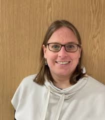 Therapeut*inn*en und Behandler*inn*en