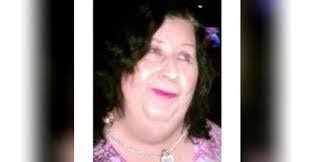 Scott Vales's Instagram, Twitter & Facebook