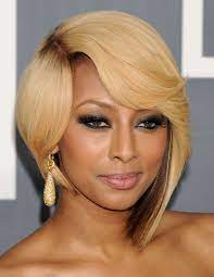 Lovely Short Weave Hairstyles Weave Hairstyles Beautiful Hair