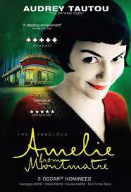 Torsdagspremiär v.45-46