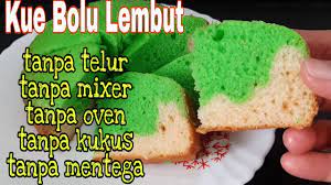 We did not find results for: Kue Bolu Lembut Dan Enak Kue Bolu Tanpa Telur Tanpa Mixer Tanpa Oven Tanpa Kukus Tanpa Mentega Youtube