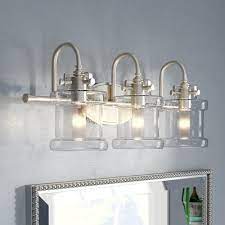 Pin On Light Fixtures