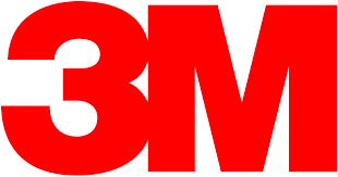 3m applies science and innovation to make a real impact by igniting progress and inspiring innovation in lives and communities across the globe. 3m Wikipedia