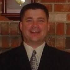 After an incredible 7.5 years at OpenText/Micro Focus, I am thrilled to  announce the start of an exciting new chapter in my career.