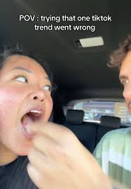 Funny Videos Trends That Are Gone Wrong