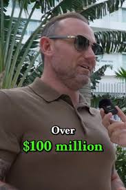 Rodway (@_rodwaymax)