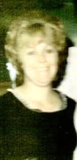 Evelyn Leona Boussum Dew (1935-2020)