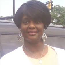 New Horizon Family Health Services