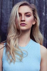 Brooke Morehead's Instagram, Twitter & Facebook