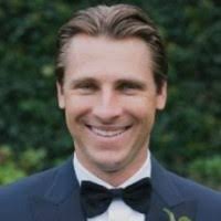 Eric Shults Email & Phone Number