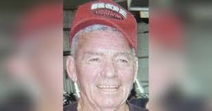 Eddie Calvin "Buddy" Roe Obituary (2022)