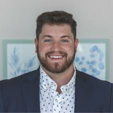 I am so excited to announce that I will be returning to HFM Investment  Advisors, LLC in May 2024 as a full-time Paraplanner! I am looking forward  to taking this next step