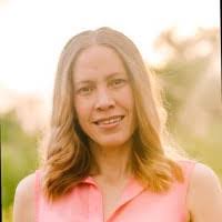 Heather Ashman's Instagram, Twitter & Facebook