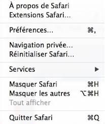 Comment avoir orange sport ? Remettre Le Portail Orange En Page D Accueil Sur Votre Navigateur Web