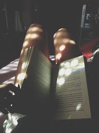 Pin On Not Only Books