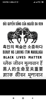 At the left column, select translators you like by clicking the check boxes, then just. English Japanese Thai Malay Khmer Lao Burmese I Need The Languages In The Picture To Say Something Like Black Lives Matter But Be Meaningful In Each Language Not All Lives Matter I Also Need To Translate