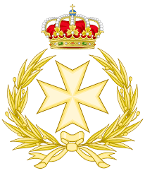 Gran diccionario de la lengua. Cuerpo Militar De Sanidad Wikipedia La Enciclopedia Libre