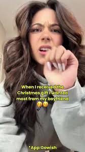 Kiskis My Boyfriends Are Mint Candies Folge 1 Deutsch