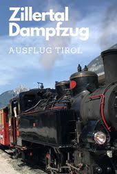 Urlaub Im Zillertal In Tirol 15 Km Vom Tiroler Karwendel Entfernt Urlaub Im Zillertal Zillertal Ausflug