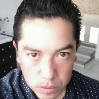 90+ "Reyna Ortiz" profiles