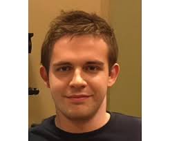 Kyle Lewis Hatfield Obituary (2024)