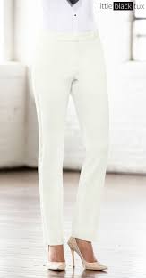 Maybe you would like to learn more about one of these? Women S Ivory Diamond White Tuxedo Pants Ladytux Slim Fit Belt Loops Satin Lapel Female Tuxedo Suit Tux Jacke Tuxedo Women Bridesmaid Suits Tuxedo Suit