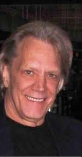 JOSEPH KELLMAN Obituary (2010)