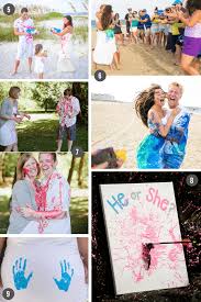 Check spelling or type a new query. 75 Unique Gender Reveal Ideas Worthy Of Your Big Announcement