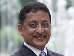 Antony Jacob (@antony_jacob)