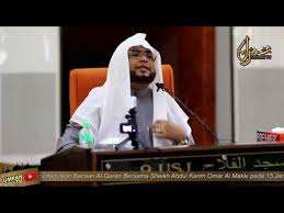 Siapakah lelaki yang dimaksudkan ? 46 32 Mb Ustaz Sheikh Abdul Karim Omar Fatani Al Makki Download Lagu Mp3 Gratis Mp3 Dragon