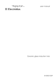 Http Www Electrolux Ui Com Documentdownload Aspx Docurl 2010 892 932909en Pdf