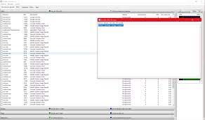 Solved Intel System Usage Report Error Intel Communities
