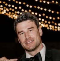 Zach Baker Email & Phone Number