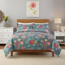 Check spelling or type a new query. Comforters Bedding Sets The Home Depot