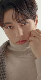 Sandra Claros (sandycoastal) — Perfil