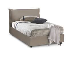 Discover hundreds of ways to save on your favorite products. Rivestimento Letto Contenitore Homelook