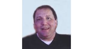 Adam Rochelle Obituary (1968