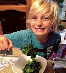 Cheap fc 26 coins Buyfc26coins.com has the perfect answer : What are the  penalties for FC 26 Coins fundraising violations?.5Qnr"