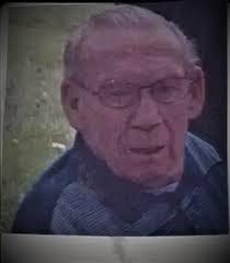 Obituary information for Everett L Reeves Jr.