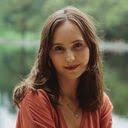 Fundraiser for Shinead Cunningham by Amanda Grover : Help Shinead Overcome  Cancer