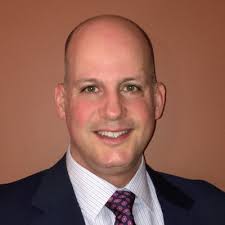 I'm a little late to share this, but no less excited to join the Board of  Directors at Reko International Group!