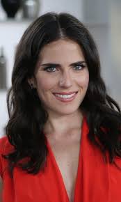 Karla Monroig, monroig, , wonderfull, karla HD wallpaper