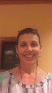 @lnieters's video Tweet